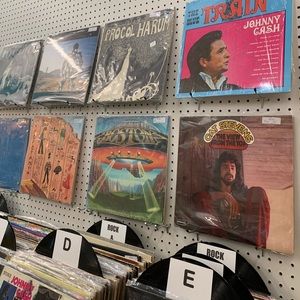 Meet your Posher, Gabriella